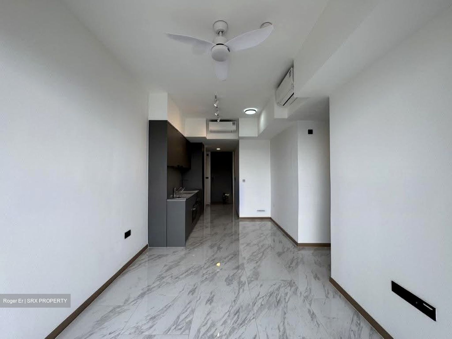 The Landmark (D3), Condominium #623812791
